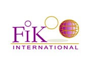 FIK International
